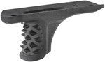 Toni System Barricade Stop for AR15