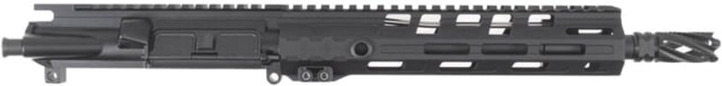 Rainier Arms RUC DI 5.56 NATO Partial Upper Receiver