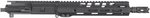 Rainier Arms RUC DI 5.56 NATO Partial Upper Receiver
