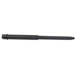 BC-15 | .223 Wylde | 16" Parkerized Heavy Barrel | 1:8 Twist | Carbine Length Gas System