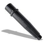 KAK OE-SPEC .45 ACP 5.25 Inch AR-15 Barrel Nitride Finish