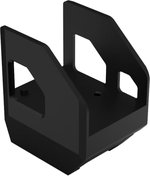 Monstrum Sentry Micro Red Dot Riser Mount