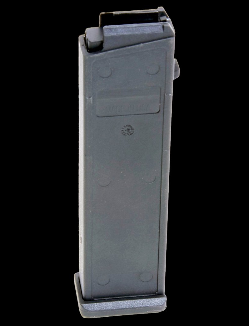 ProMag HK USC .45 ACP 20-Round Polymer Magazine HECA7