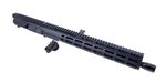 Foxtrot Mike Products Mike-156 16" 5.56 NATO G2 Upper
