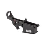 LMT .308 MARS-H Stripped Lower Receiver