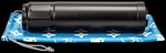 Griffin Armament Optimus 7 Suppressor for .30 Cal Rifles