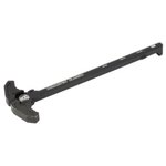 Armaspec Classic AR-10 Ambidextrous Charging Handle (Anodized Black)