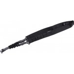 PHASE5 SLG-QD Single Point Sling Black