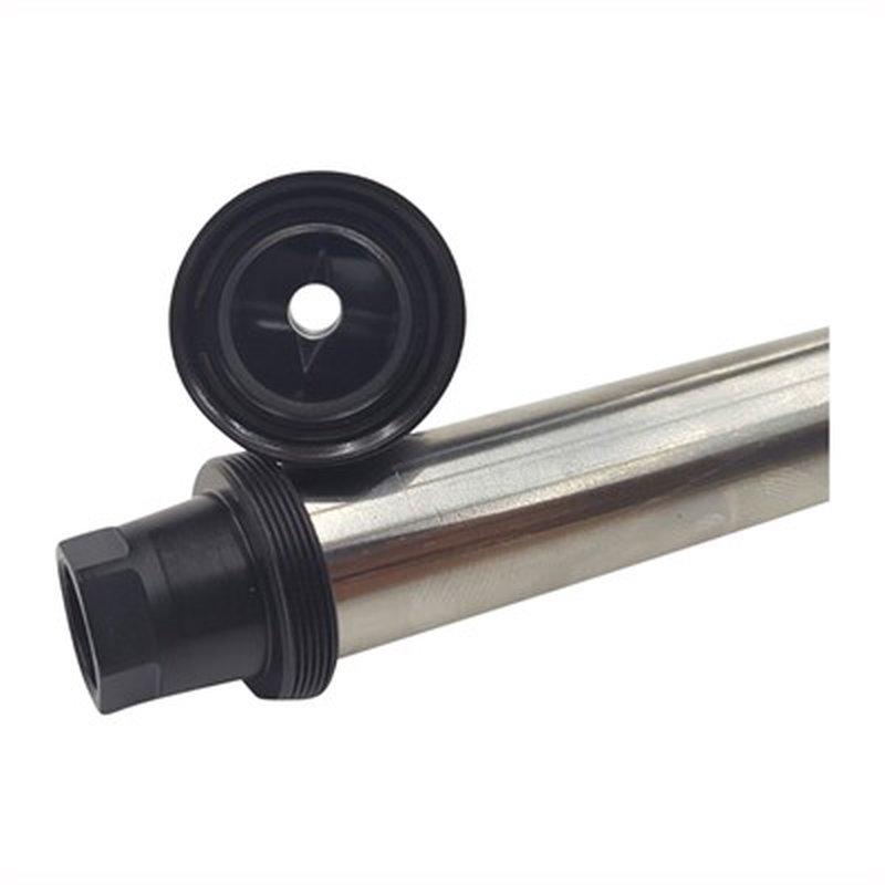 Hellfire Muzzle Brake Universal Adapters