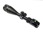 Presma Eagle Series 4-16x50mm Precision Rifle Scopes