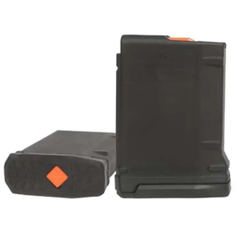 American Tactical Imports ATI AR-15 Magazine Amend2 10 Round 5.56 NATO 300 AAC Blackout