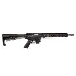 JP Enterprises JP-5 Ultralight 9mm Billet Lower Receiver Set