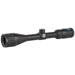 Bushnell Banner 4-12x40 Riflescope Multi-X Reticle