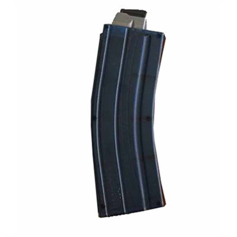Black Dog Machine LLC AR-15 25RD Sonic Weld Magazine
