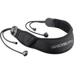 SWAROVSKI CCSP Comfort Carrying Strap Pro
