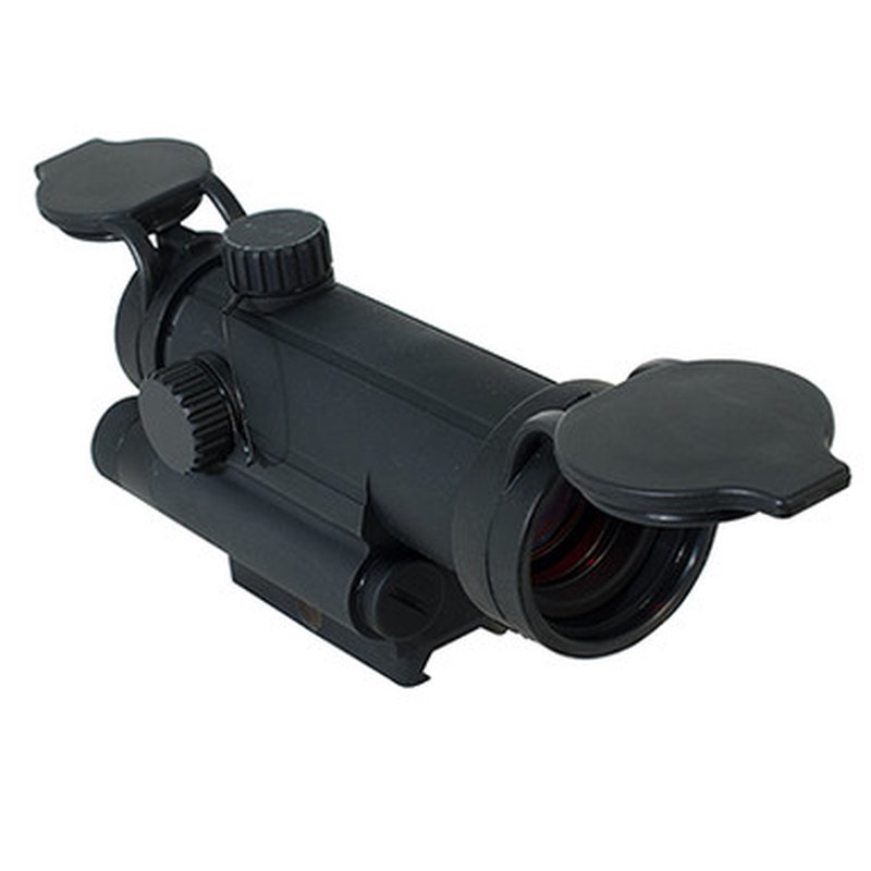 Di Optical RV1-17 RV1 Scope With Arms #17 Mount