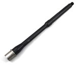 WMD Guns 5.56 NATO Nitromet Barrel