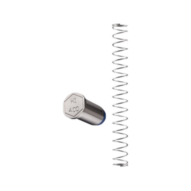 Maxim Defense AR-15 SCW Buffer Spring H1 4oz