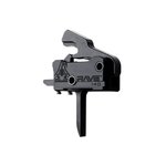 Rise Armament Rave 140 Flat Trigger
