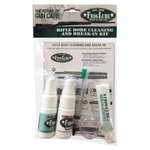 FrogLube Gun Cleaning Kit Bore/Break-in 5oz/5ml Solvent & Paste Kit