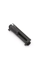 V Seven Sovereign AR-15 Threaded Stripped Upper Receiver