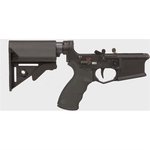 Mars-L PDW Complete Lower Receiver