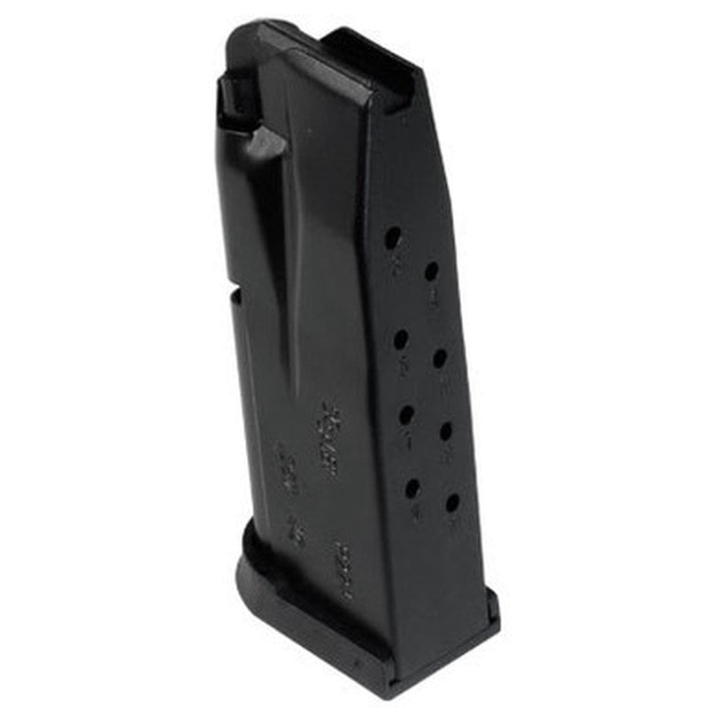 Sig Sauer P224 Magazine 10-Round .357 SIG / .40 S&W MAG-224-43-10