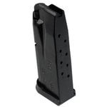 Sig Sauer P224 Magazine 10-Round .357 SIG / .40 S&W MAG-224-43-10
