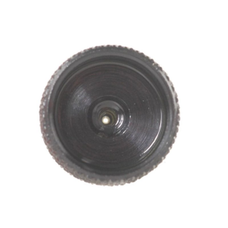 Williams Regular WRGS Rear Sight Aperture