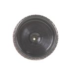 Williams Regular WRGS Rear Sight Aperture