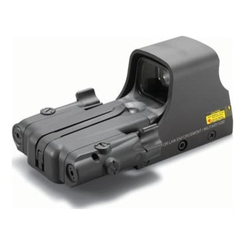 EOTech 552.LBC2 Holographic Weapon Sight 552.LBC2