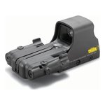 EOTech 552.LBC2 Holographic Weapon Sight 552.LBC2