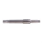 Clymer Rimmed & Belted Rifle Chambering Reamer - M-7 High-Speed Steel