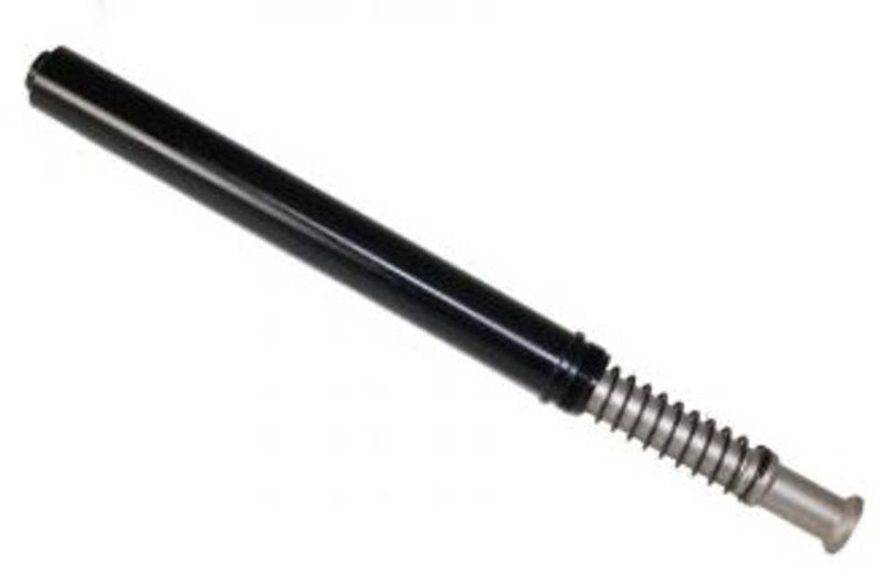 Guntec USA AR-15 A2 Rifle Stock Tube Kit
