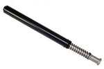 Guntec USA AR-15 A2 Rifle Stock Tube Kit
