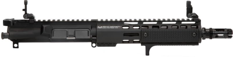 Griffin Armament MK1 PSD 5.56mm 9.5 inch Upper