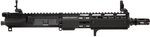 Griffin Armament MK1 PSD 5.56mm 9.5 inch Upper