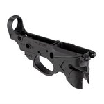 SHARPS BROS AR-15 OVERTHROW STRIPPED LOWER RECEIVER
