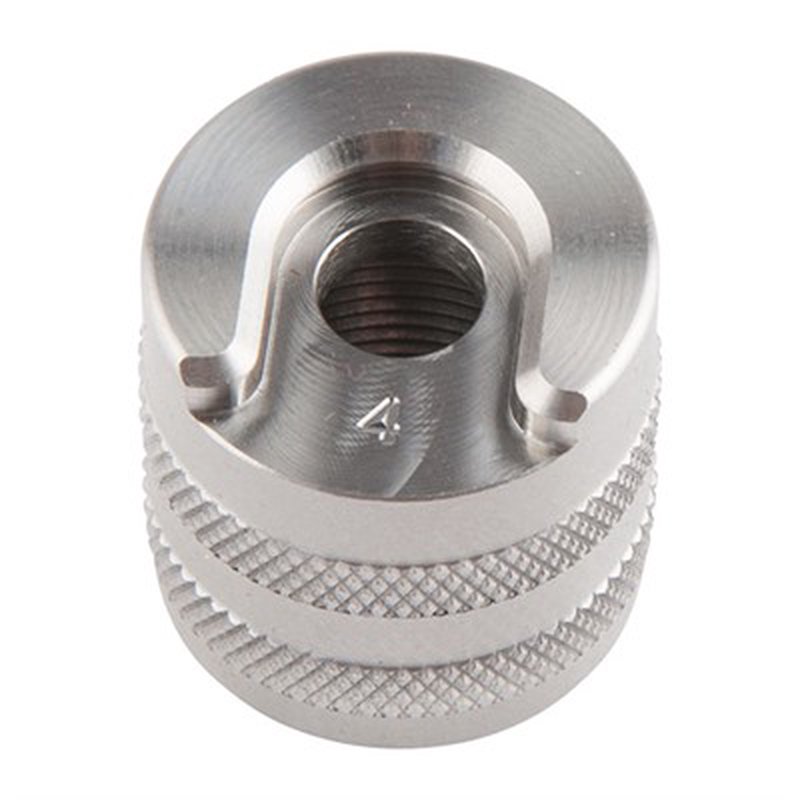Sinclair Priming Tool Shellholders