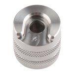 Sinclair Priming Tool Shellholders
