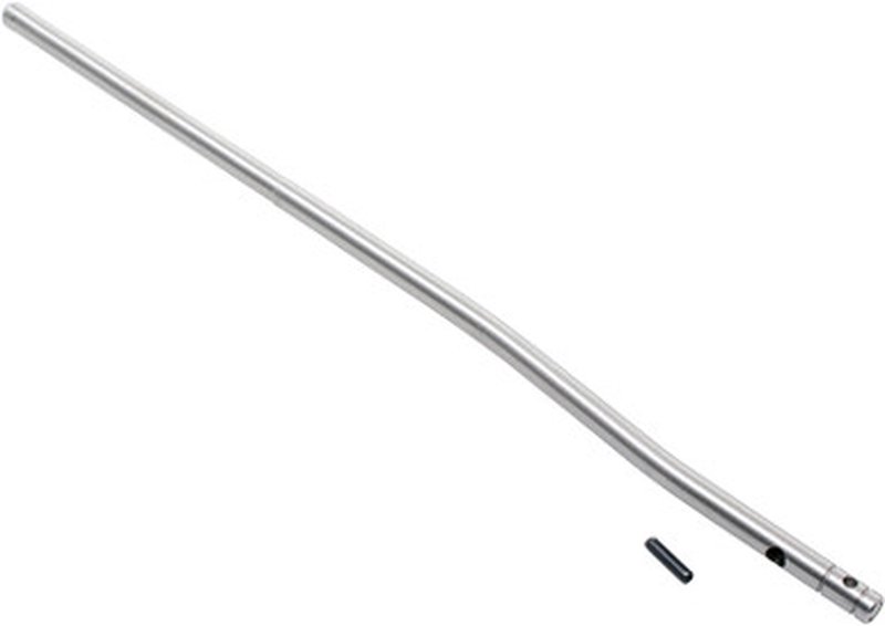 Gas Tube Kit, Pistol/PDW