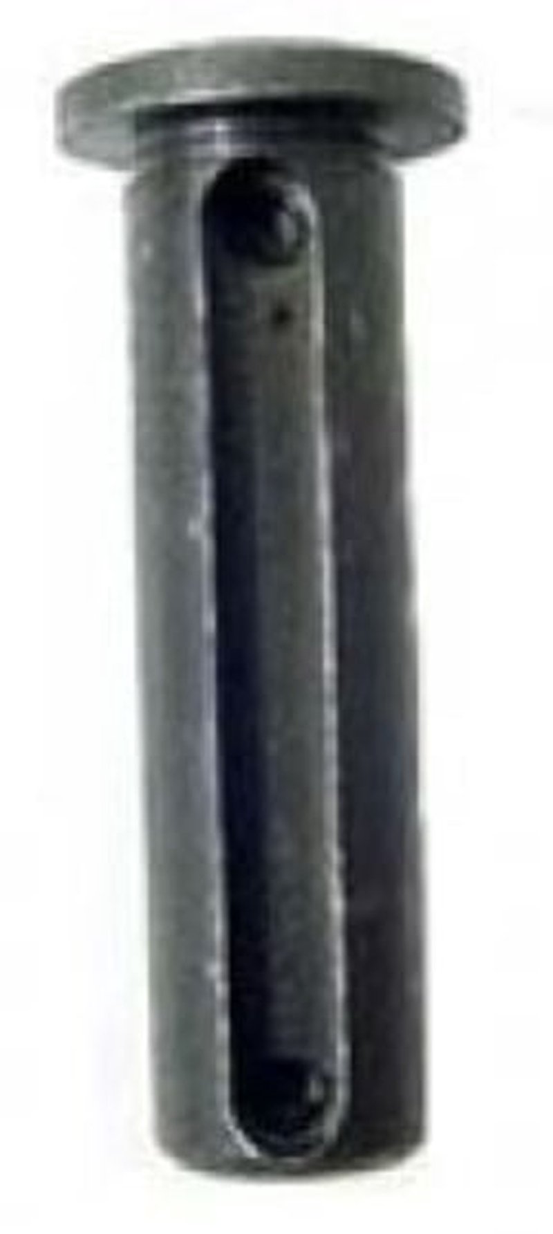 Guntec USA AR-15 Takedown Pin GT-TDP