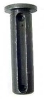 Guntec USA AR-15 Takedown Pin GT-TDP