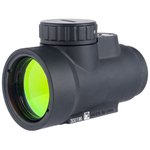 Trijicon MRO SD 1x25 2 MOA Red Dot Sight