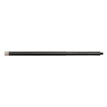 22" 22 ARC Bull Rifle Length Stainless Steel AR 15 Barrel