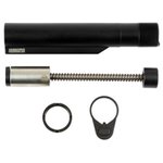Armaspec SMB Buffer Kit Gen 3 AR-10 Recoil Management