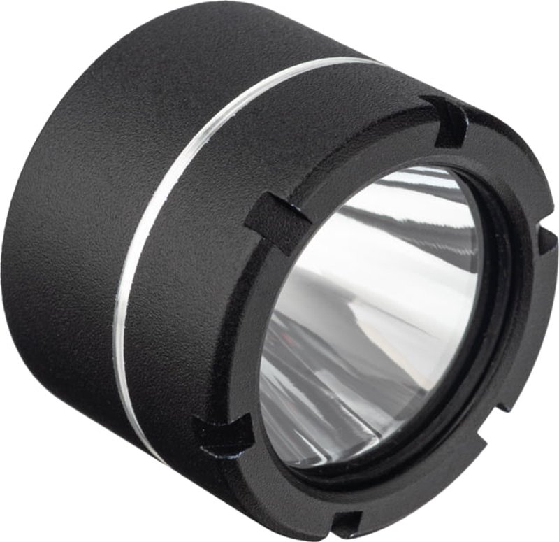Streamlight Facecap Assembly for TLR-3 Flashlight