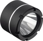 Streamlight Facecap Assembly for TLR-3 Flashlight