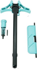 Timber Creek Enforcer AR Upper Parts Kit