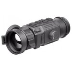 AGM Rattler-C V2 50-640 Thermal Clip-On 640x512 50Hz 12µm